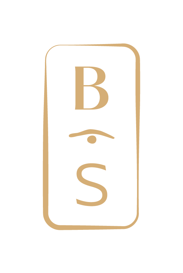 Clases de yoga en Vitoria Bhagavān Studio